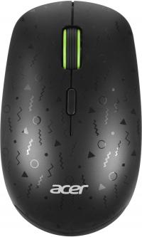 ���� ������������ Acer OMR307 ������ 1600dpi 4but  �� �����