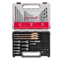    (.1-6, 4-8,.3-8 , 44,., , ) 75 Matrix