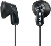  -  Sony MDR-E9LP 1.2   (MDR-EX9LP)