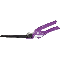  Palisad  310,   60830