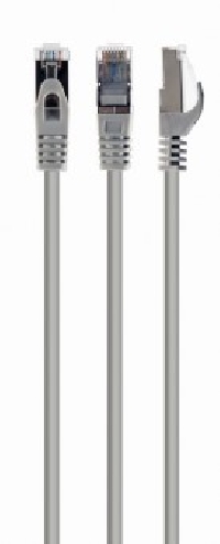 - RG45  Cablexpert PP6-1.5m .6, 1.5, ,  ()