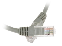 - RG45  Gembird PP12-30M .5e, 30, ,  