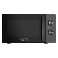 ������������� ���� Willmark WMO-201MB ����� : 20 �; �������� ��������� : 700 ��; �������� : �����; ���������� : ������������; ������������� : ����������; ������, ������ : ��������; ����������; �������� ������ ���������, ���������, ���� ������� : ������.