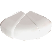  Legrand/ .DLP  . 50x105 Legrand 10619