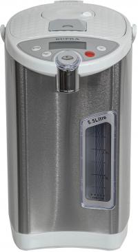  Supra TPS-5511 5.5. 750 