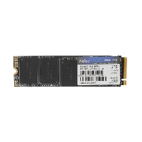   SSD M.2 1Tb Netac NV2000 NT01NV2000-1T0-E4X 1/ M.2 2280/ PCI-E 3.0 x4/ NVMe, M.2