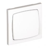  Efapel/    47(47011)