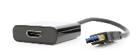  USB 3.0 --> HDMI Cablexpert A-USB3-HDMI-02