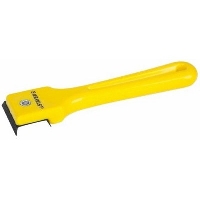   Stayer 200,  43 (08605-20_z01)