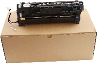  ()   FK-3130(E)  KYOCERA ECOSYS M3550idn/M3560idn (CET), CET7510