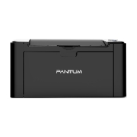 Принтер Pantum P2516 А4, 22 ppm (max 15000 p/mon), 500 MHz, 600x600 dpi, 64 MB RAM, paper tray 150 pages, USB (картридж PC-211EV/PC-211P)