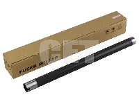    KYOCERA FS-6025MFP/6030MFP, TASKalfa 255/305 (CET), CET7805