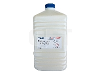  HT8-Y (CPT)  RICOH MPC2003/2503/3003/5503 (Japan) Yellow, 500/, (.), CET8524Y500