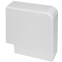  Efapel/ 7520   (10143)