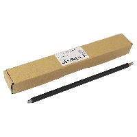    KYOCERA Ecosys M3040dn/M3540dn/M3550idn/M3560idn/Fs-4100DN/4200DN/4300DN/2100D/2100DN (CET), CET6652