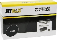 �������� HP 1320tn/ 3390/ 3392 (6000 ���) (HB-Q5949X/ Q7553X) (�����������) (Hi-Black)