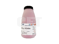  PK208  KYOCERA ECOSYS M5521cdn/M5526cdw/P5021cdn/P5026cdn (Japan) Magenta, 50/, (.), OSP0208M-50