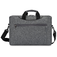    15" PC PET PCP15B2GY / 