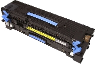  ()   RG5-5751-000  HP LaserJet 9000/9040/9050 (CET), CET0715