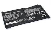 Аккумуляторная батарея RR03XL для ноутбуков HP ProBook 430 G4, 440 G4, 450 G4, 470 G4, 450 G5 premium