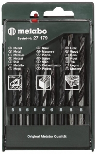     (, , .) 5-6-8. 9. Metabo (6271790000)
