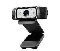  WEB Logitech HD Webcam C930e /,  3Mpix, USB2.0,  ,  