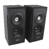  SmartBuy 2.0 GIG,  20 ,  , 220,  (.SBA-4200)