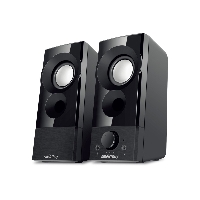  SmartBuy 2.0 W50, 6,  50, USB (SBA-4900)