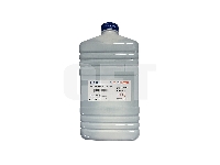  PK208  KYOCERA ECOSYS M5521cdn/M5526cdw/P5021cdn/P5026cdn (Japan) Black, 500/, (.), OSP0208K-500