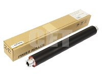   RB2-5921-000  HP LaserJet 9000/9040/9050 (CET), CET0723