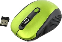   Smartbuy 357AG-FG - (SBM-357AG-FG)