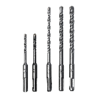   Smartbuy   SDS-plus, ..,100:D5 ;D6;160: D6;D8;D10 