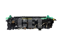  ()   JC91-00925E  SCX-5835/5935/5133 (CET), (), DGP0067