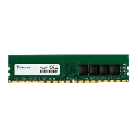 Память DIMM DDR4 8Gb 3200MHz A-Data AD4U32008G22-BGN OEM PC4-25600 CL22 DIMM 288-pin 1.2В single rank