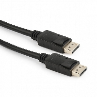  DisplayPort Cablexpert CC-DP3-2M, v1.3, 2, 20M/20M, , , 
