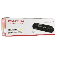 - Pantum CTL-1100XY   CP1100DN, , 2300 .