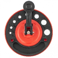  Matrix    4-13 72833