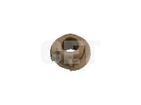   ,  FU5-1519-000  CANON iR2002/2202/2016/2020/2120/2116/2318/2320/2420 (CET), CET5086