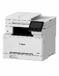��� Canon I-SENSYS MF754Cdw (�4, �������/ ������/ �����/ ����, ���� �4/ 33 ���./���/ �������/���/����/ Ethernet/ Wi-Fi/ �����