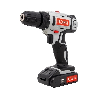 -  -20-2 . :0.8-10 , 20, 55/27, 400-1400/, 22 Li-ion, -12, -30, 2 , , ,   ,  , 1,5 () 75/14/11