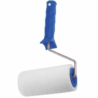  "" 100, D - 48, D  - 6, 80101 