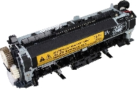  ()   RM1-7397-000  HP LaserJet Enterprise M4555MFP (CET), CET2482