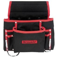  , 8 ,   ,   Matrix 90242