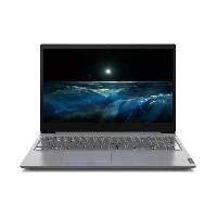 Ноутбук 15,6" Lenovo V15 G1 IML i3 10110U/ 4Gb/ SSD512Gb/1 TN/FHD/ noOS/grey