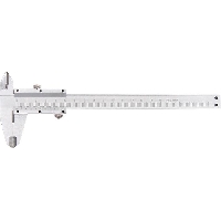  200,  0,02 ,   Matrix 316325