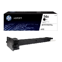  HP M436dn CF256X  (13700.)