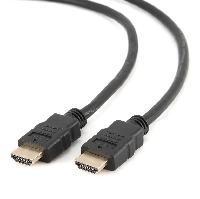  HDMI Cablexpert CC-HDMI4-1M,  v2.0,  19M/19M,  1,  ,  .,  ,  