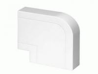  Efapel/ 11034   (10083)