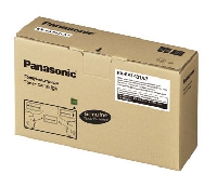 - Panasonic KX-FAT431A7   KX-MB2230/2270/2510/2540 (6000.)