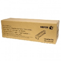 - Xerox VersaLink B7025/ 7030/ 7035 (113R00779)